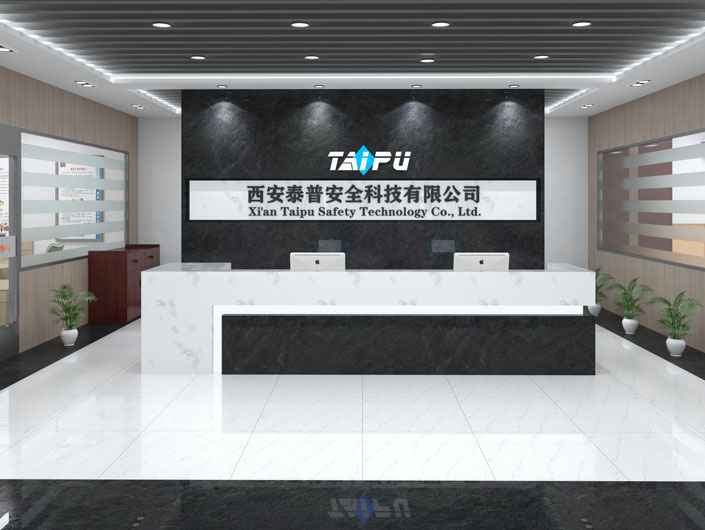 海口杨金文化艺术展览有限公司